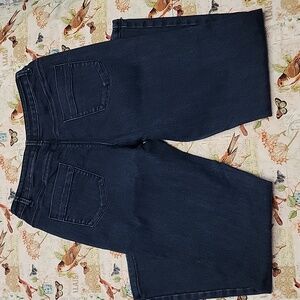 Coldwater Creek Jeans